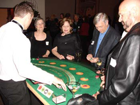 Casino Table  Rentals  Photo 13